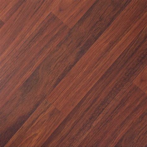 “newest trends in laminate flooring colors” – decorafit.com