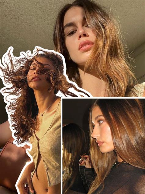 Hair Trends 2023: The 12 Biggest Looks, According to Experts | Who What ...