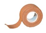 elasto tape    yds adhesive clark safety