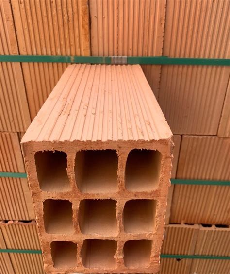 Bessa Material De Construção - 6