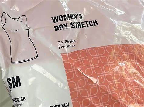 lds garments for women 4