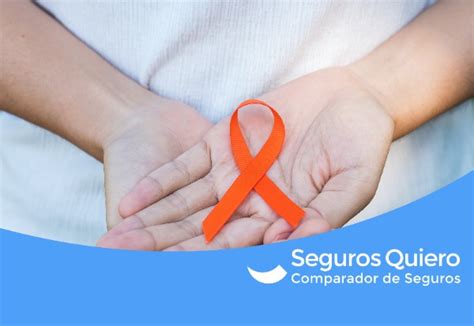 es la esclerosis multiple sintomas  tratamientos