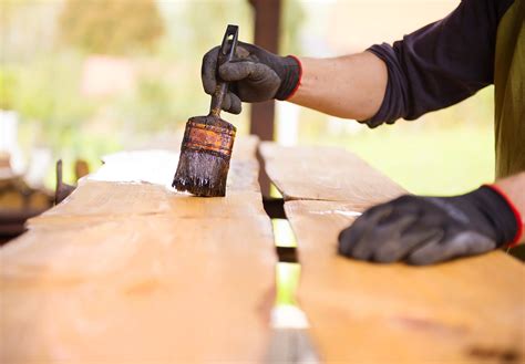 Can Epoxy Be Used Outside? Pros & Cons of Patio Epoxy Coating Outdoor