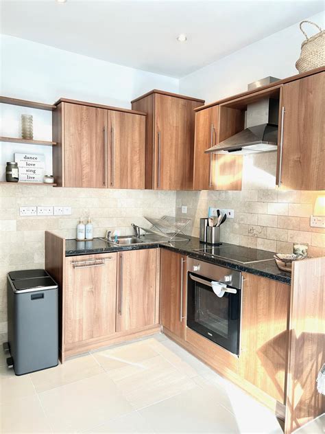 2 bedroom apartment for rent Edith Road, London, W14 0SU | UniHomes