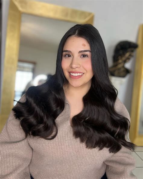 Maleny Beltran Salón CUU (@mb_saloncuu) • Instagram photos and videos