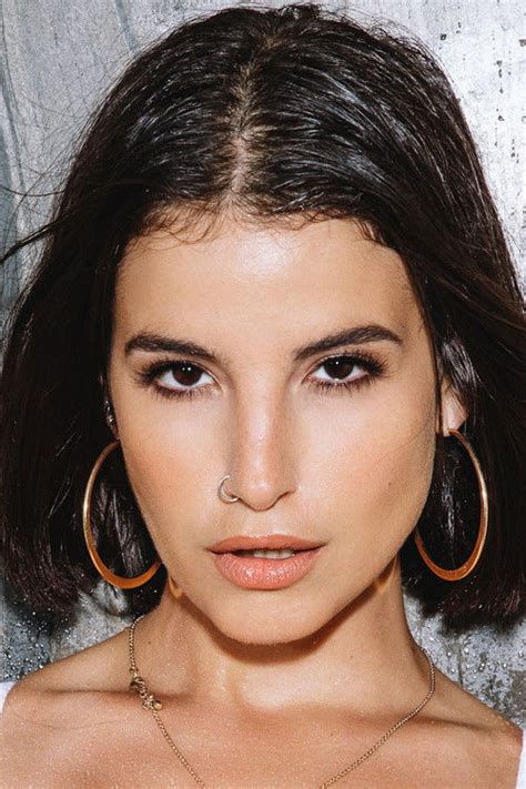 La Sirena — The Movie Database (TMDB)