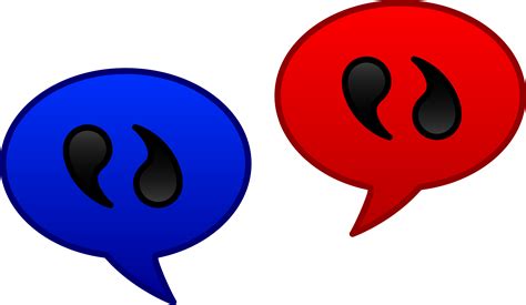 Free Cliparts for Communicating - Enhance Your Project with High