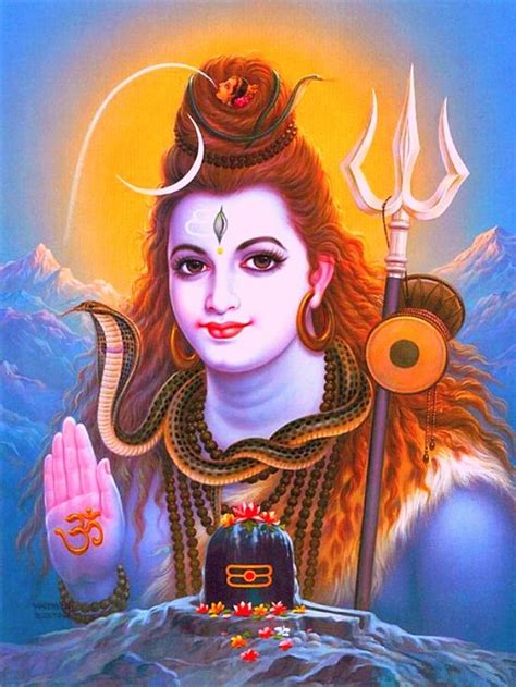 Shiv Ji Wallpapers Top 45 Best Shiva Wallpapers HQ, 49% OFF