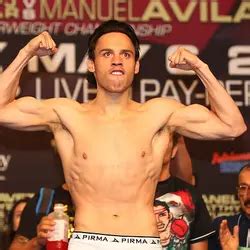 net worth of julio cesar chavez jr