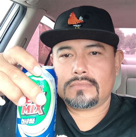 Rolyat - Only a few more days to snag this set plus a bunch of others