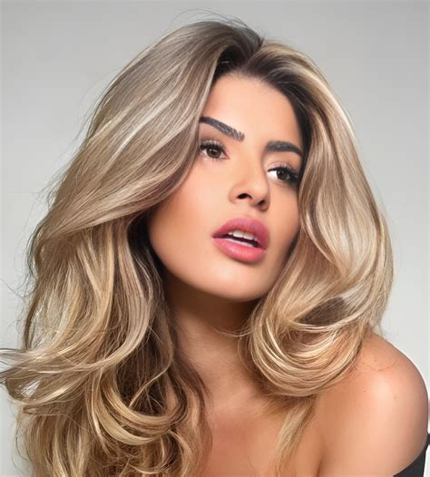 Jessy Marquesa (Actress) Age, Biography, Husband, Wiki, Family, Net