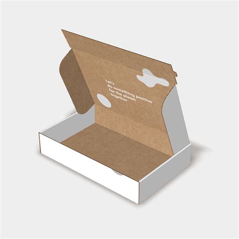 This guide explains how to choose the right mailer boxes today 2