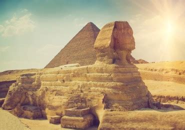 Egypt Luxury Tours: Luxury Egypt Tours and Vacations