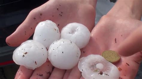 schlimmstes hagel unwetter der geschichte oeat