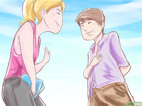 Cómo enamorar a una chica que tiene novio: 17 pasos