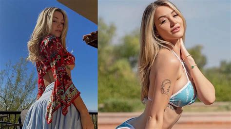 Heidi Grey's Shocking Fortune: Revealing The Real Numbers