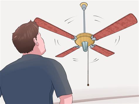Old Jacksonville Ceiling Fans Wiring Diagram | Shelly Lighting