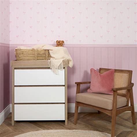 Bow Wallpaper – I Love Wallpaper