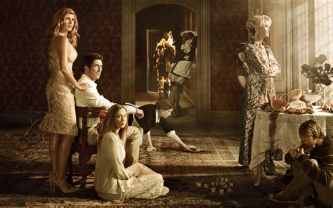 2048x1152 American Horror Story 2048x1152 Resolution HD 4k Wallpapers