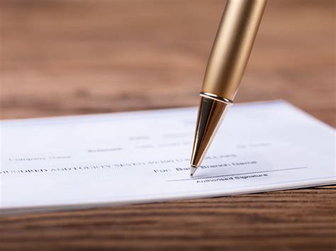 Six-figure payout awarded to employee over contested incentive scheme