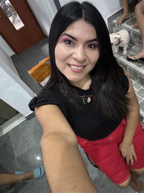 Veronica Garcia Tavara