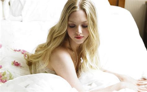 #104017 #photo, #HD, #Amanda Seyfried - Rare Gallery HD Wallpapers