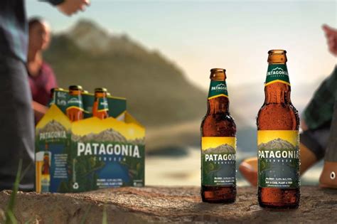 Can the California-based retailer, Patagonia, successfully assert ...