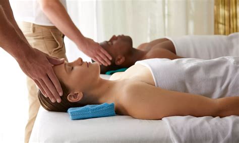 asian massage  asian massage