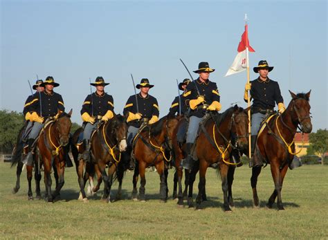 truth  cavalry horses   remount wrangler  loop