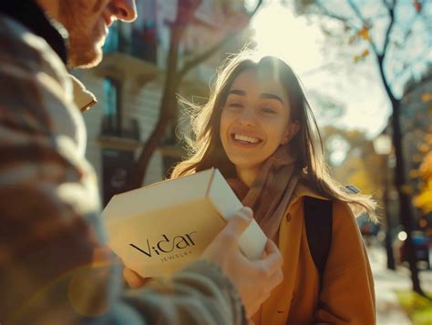 Big Brands Vs. Boutique Sellers: 7 Questions to Help You Decide