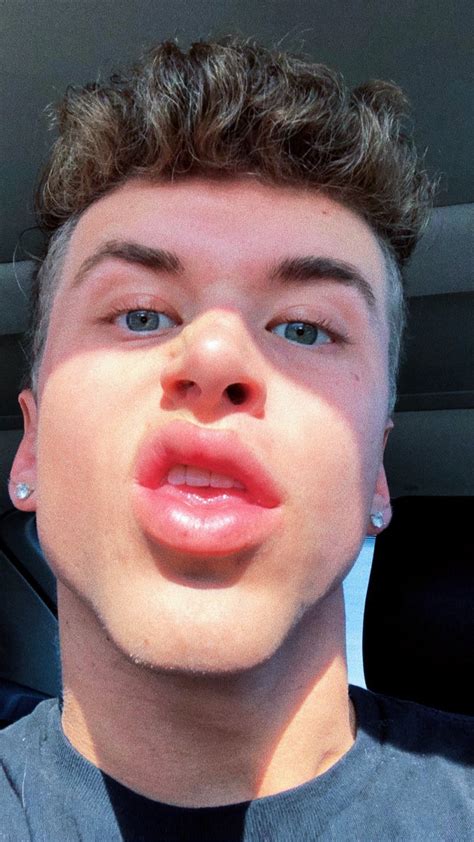 Sensualsunshine: A Deep Dive Into The OnlyFans Star's Unexpected Rise To Fame Image 14