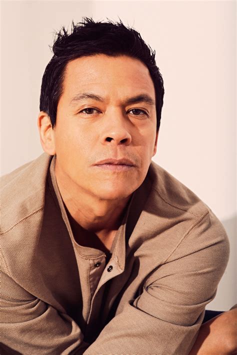 Majors Weblogs Photography