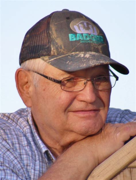 Baileys funeral home lancaster services are being updated for the community 3