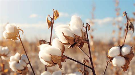 brands cotton  group