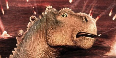 disney dinosaur aladar dinosaur  rife  retheme  disney pulls