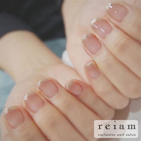 reiam