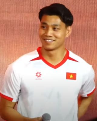 vu van thanh wikiwand