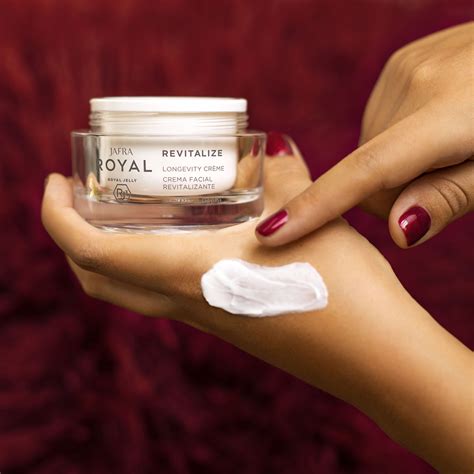 Flakey skin doesn’t exist in our book! #Thankyou, Revitalize Longevity