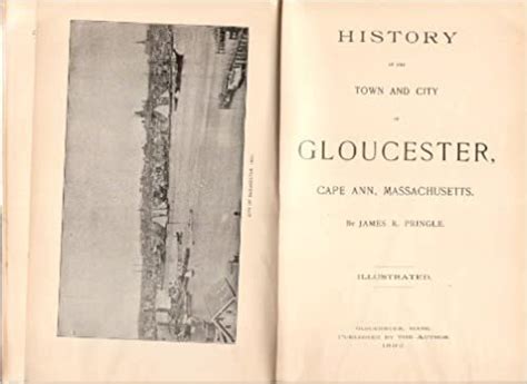 Uncovering The Stories Of Gloucester Ma Obituaries A Glimpse Into The Citys Rich History