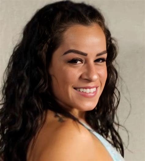 Bala Dior (Actress) Age, Wiki, Videos, Photos, Boyfriend, Net Worth