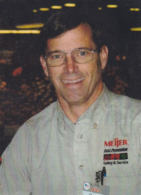 Our guide explains where to find lakewood funeral home & memorial park obituaries 2