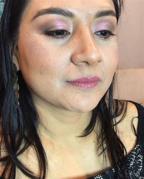 Daniela Oviedo Makeup added a new... - Daniela Oviedo Makeup