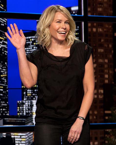 Chelsea Handler Pictures. Hotness Rating = Unrated