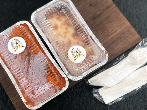 Shepherd's Pie Singapore | Voted as Best Pie Delivery by Best in