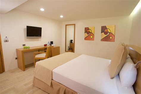 Hotel NYX Cancun All Inclusive Reviews, Deals & Photos 2024 - Expedia.ca