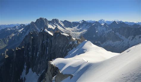 French Alps Wallpapers - Wallpaper Cave