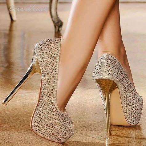 pencil heels images pencil heels heels high heels