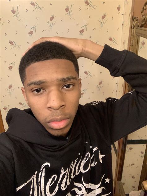 Lightskin Waves at Winnifred Pitts blog