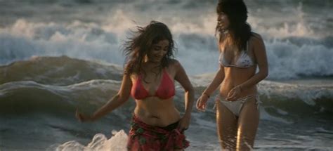 Kiran Rathod Nude Pics and Videos - Exclusive Collection