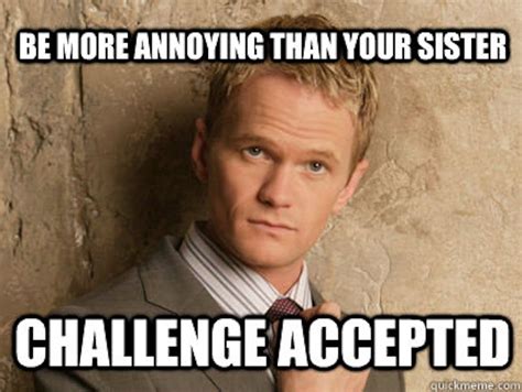 funny brother memes  national sibling day  capture